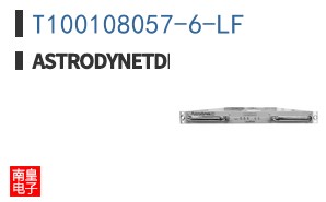 T100108057-6-LF ͼƬ